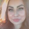 cindyatorres29